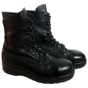 Belleville 360ST Men's Steel Toe Boots